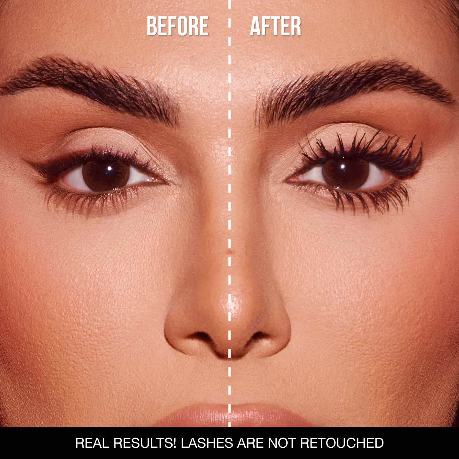 MINI 1 COAT WOW! EXTRA VOLUMIZING AND LIFTING MASCARA (MÁSCARA PARA PESTAÑAS)